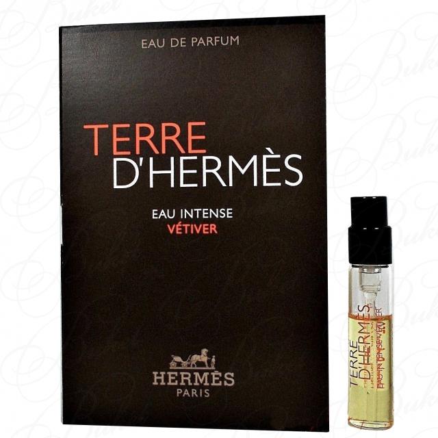 Hermes eau de vetiver best sale